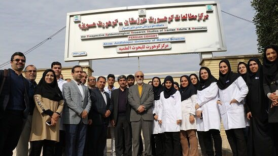 اسلاید اصلی